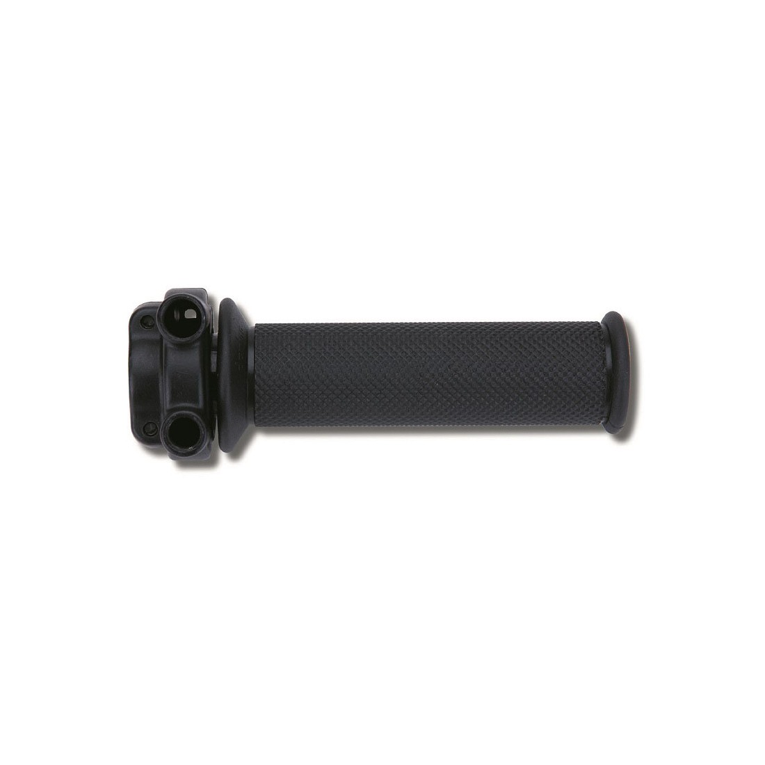 Mando Gas Domino 2804.04
