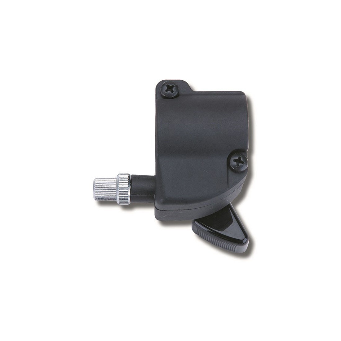 Mando Gas Domino 2847.03