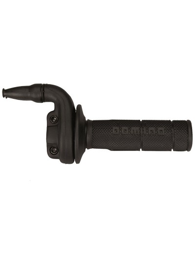 Mando Gas Domino 3081.03