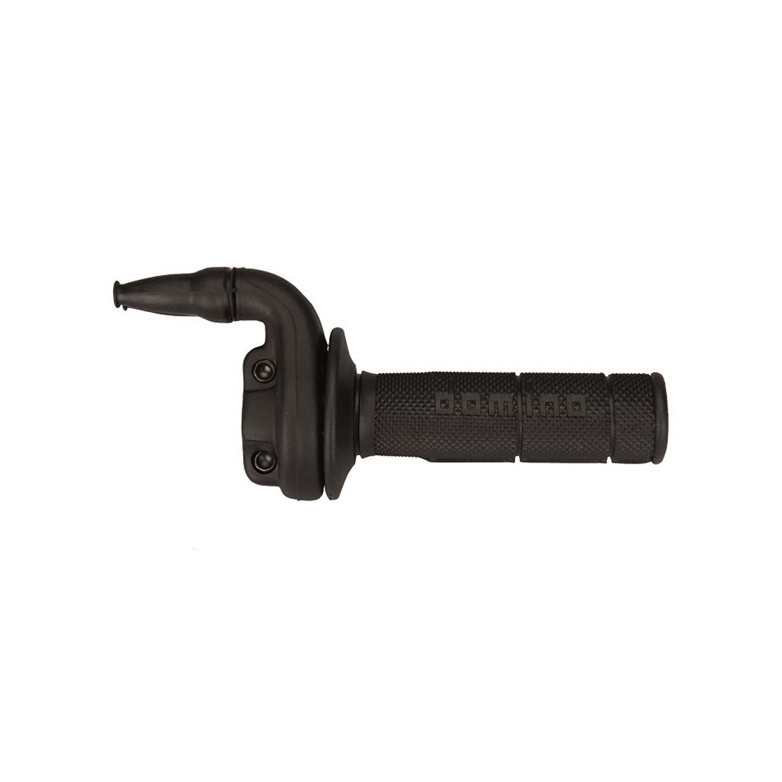 Mando Gas Domino 3081.03