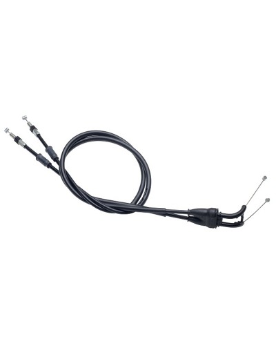 Cable Mando Gas KRE03 Honda...