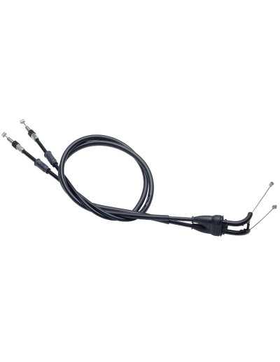 Cable Mando Gas KRE03 KTM