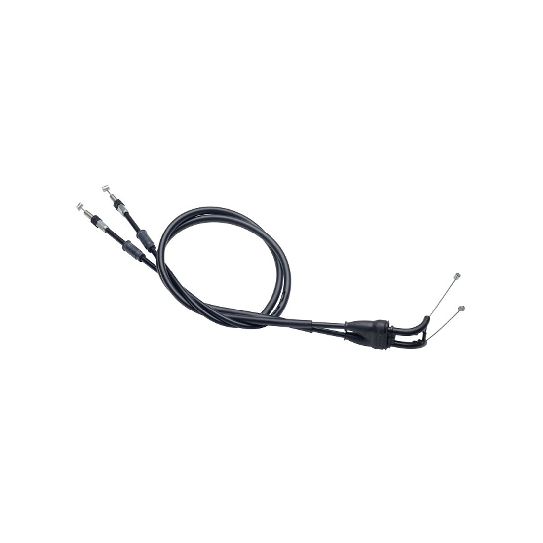 Cable Mando Gas KRE03 KTM EXC-F 450/525 04-07 SX-F 250 05-07 SX-F 450 04-07
