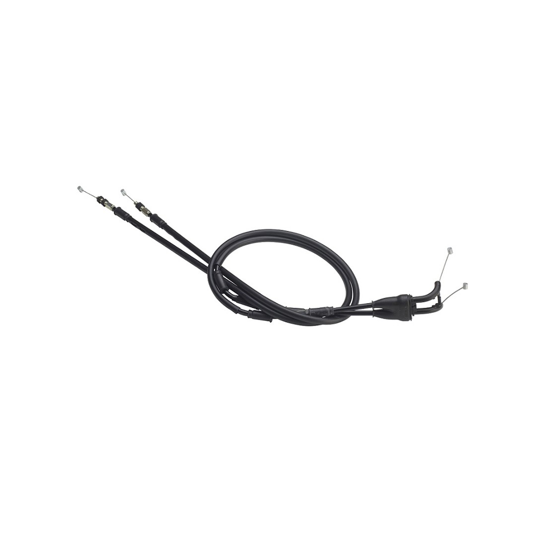 Cable Mando Gas KRE03 Suzuki RMZ 450 04-07