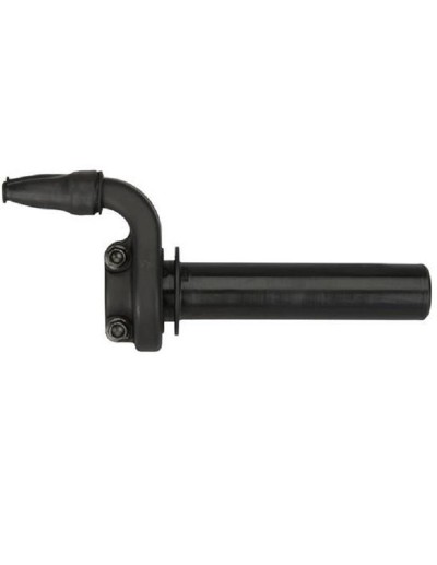 Mando Gas Domino 3129.03
