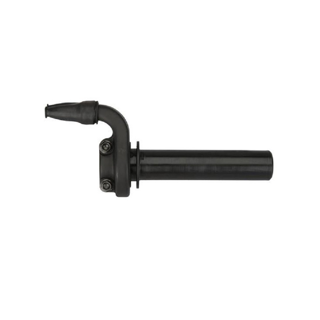 Mando Gas Domino 3129.03
