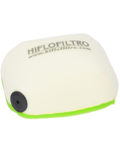Filtro Aire Hiflofiltro...