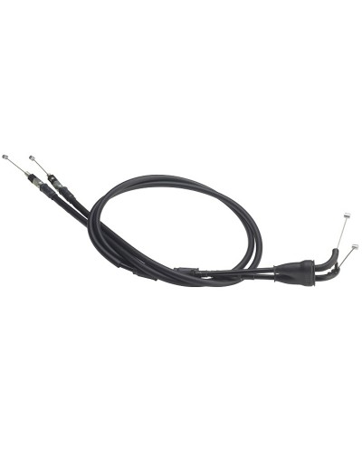 Cable Mando Gas KRE03 Honda...