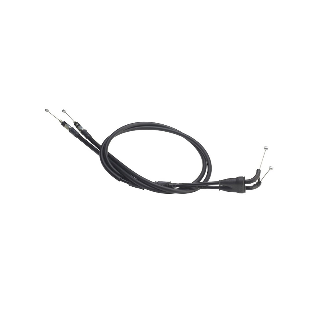 Cable Mando Gas KRE03 Honda CRF 250/450 R 09-13