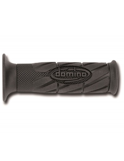 Puños Domino On Road con...