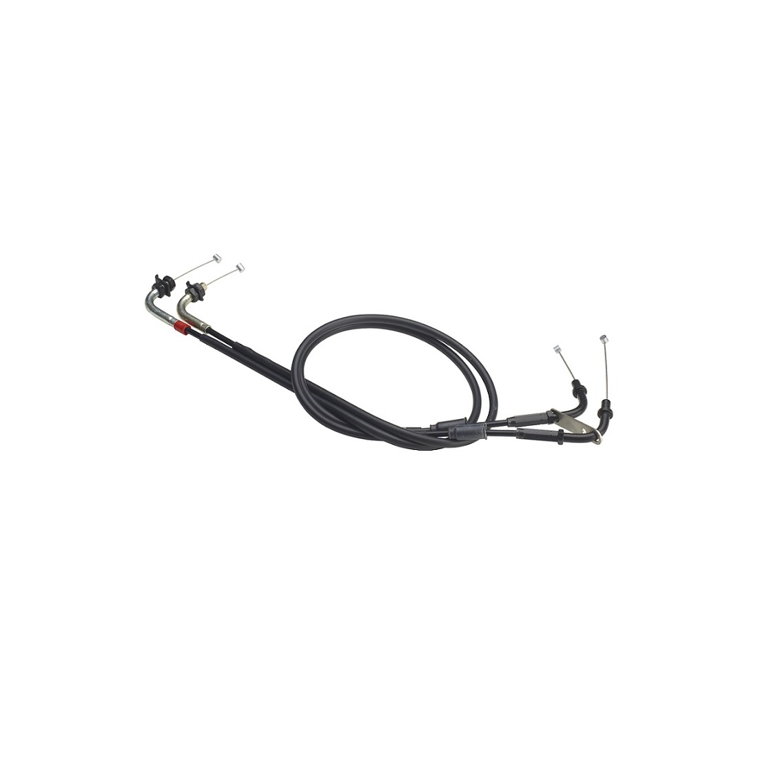 Cable Mando Gas MX2 3210.96 Aprilia RSV 4 R 10-14 RSV 4 RF/RR 15-16