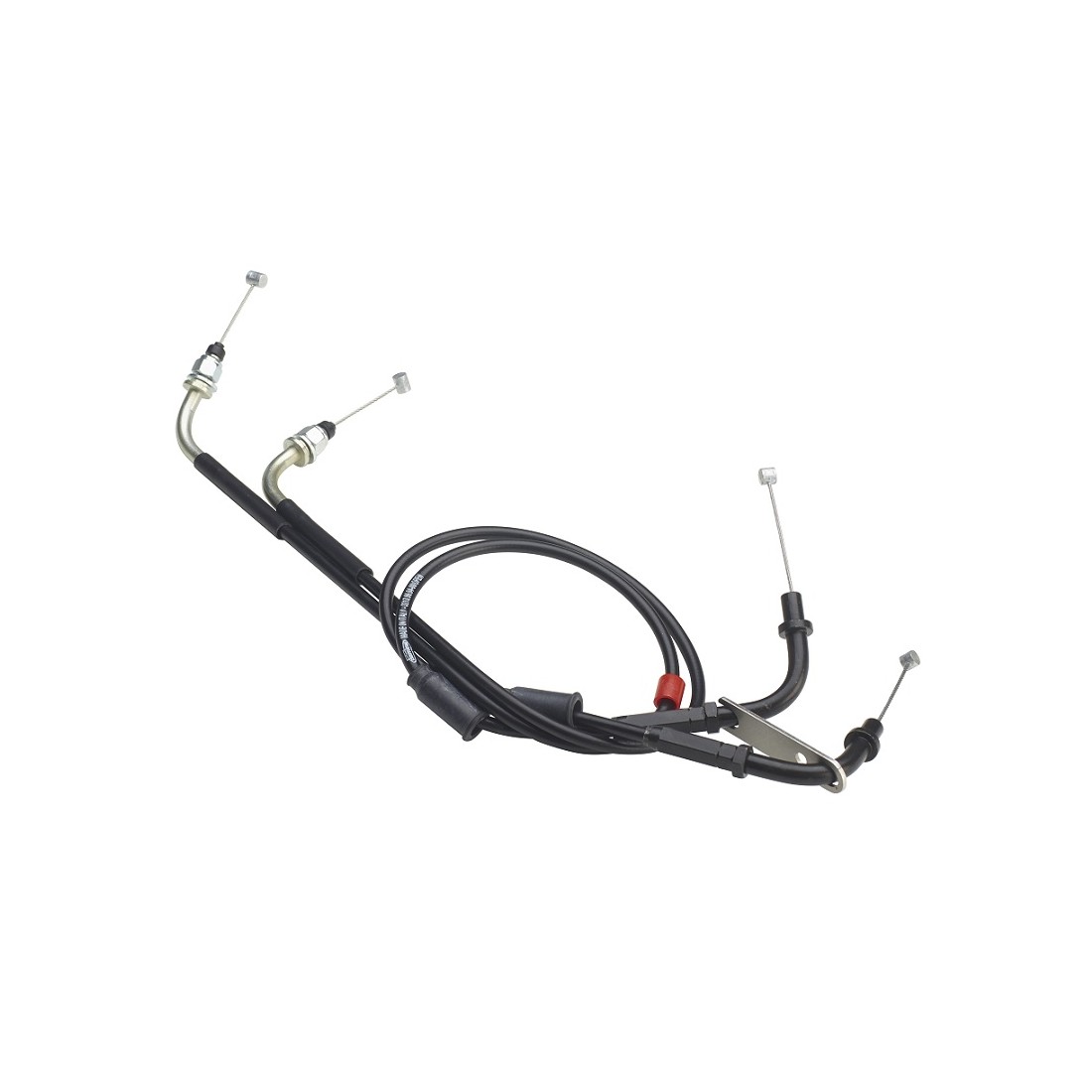 Cable Mando Gas MX2 3212.96 Ducati 848 /S 08-12