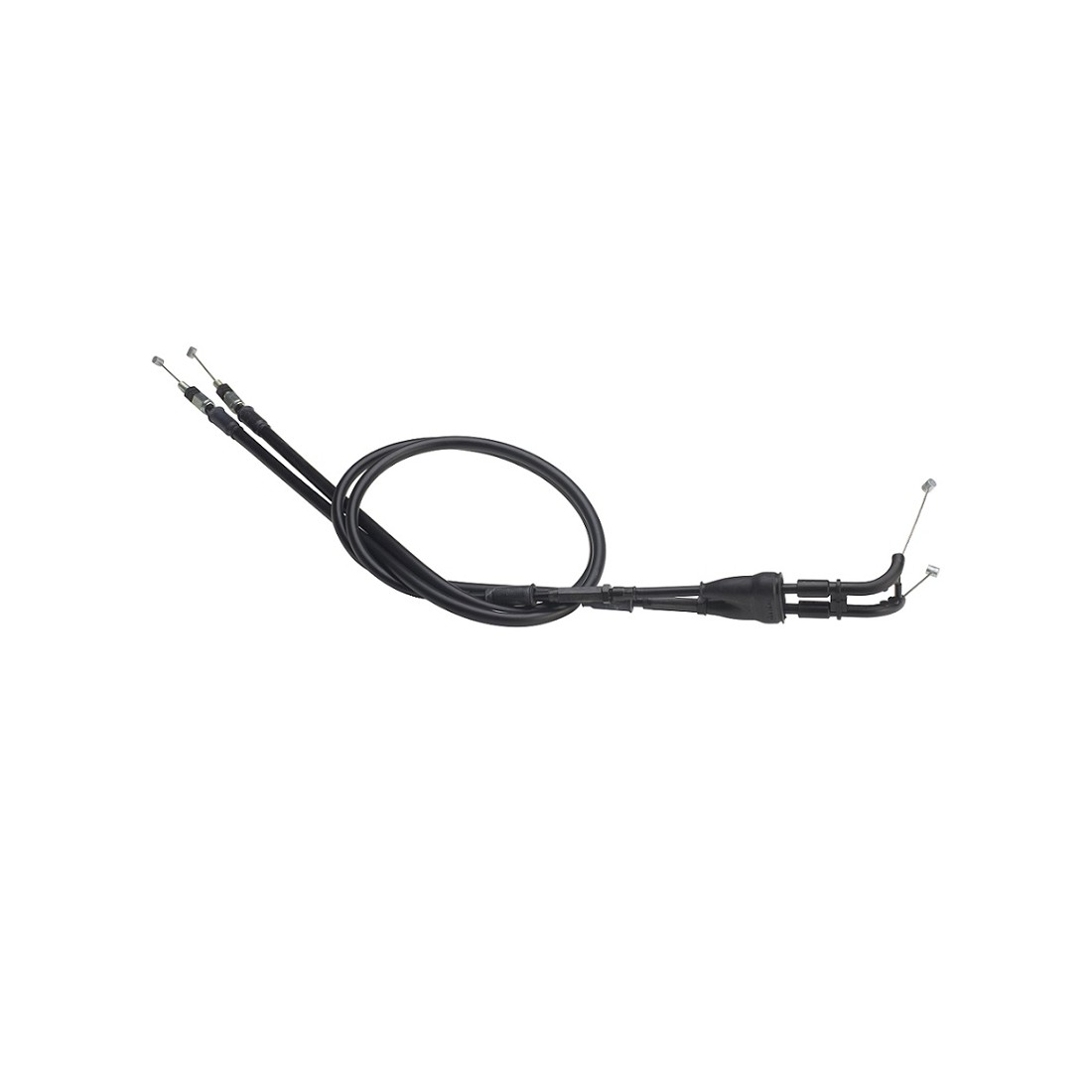 Cable Mando Gas KRE03 Kawasaki KX 250 F 11-14