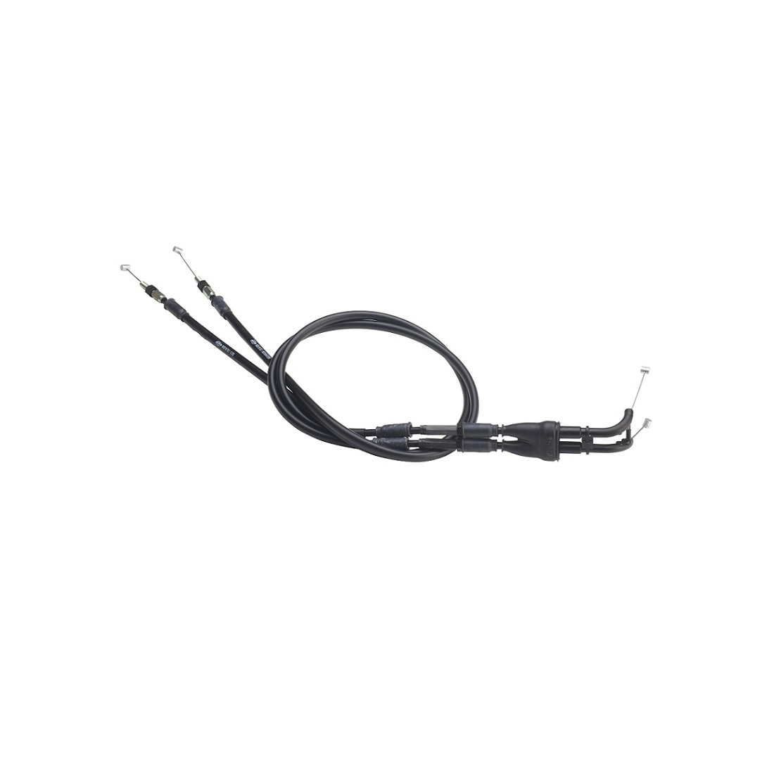 Cable Mando Gas KRE03 Suzuki RMZ 250 13-17