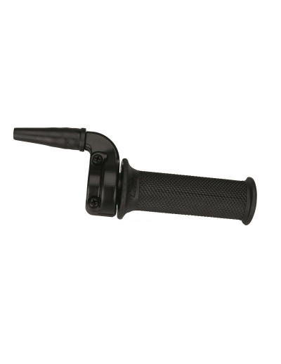 Mando Gas Domino 3301.03