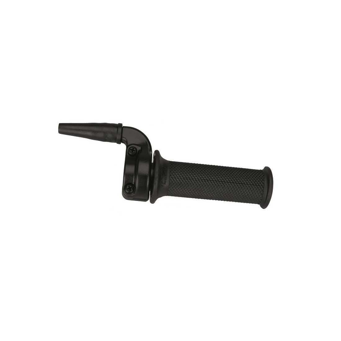 Mando Gas Domino 3301.03