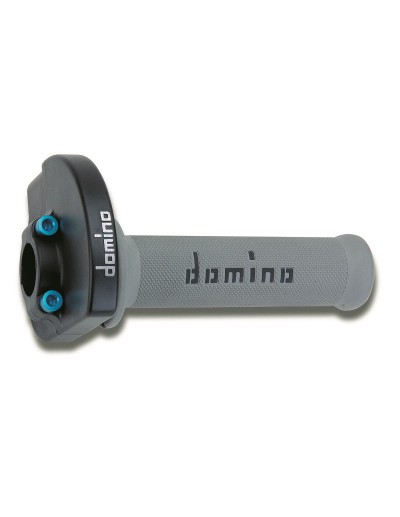 Mando Gas Domino 3332.03