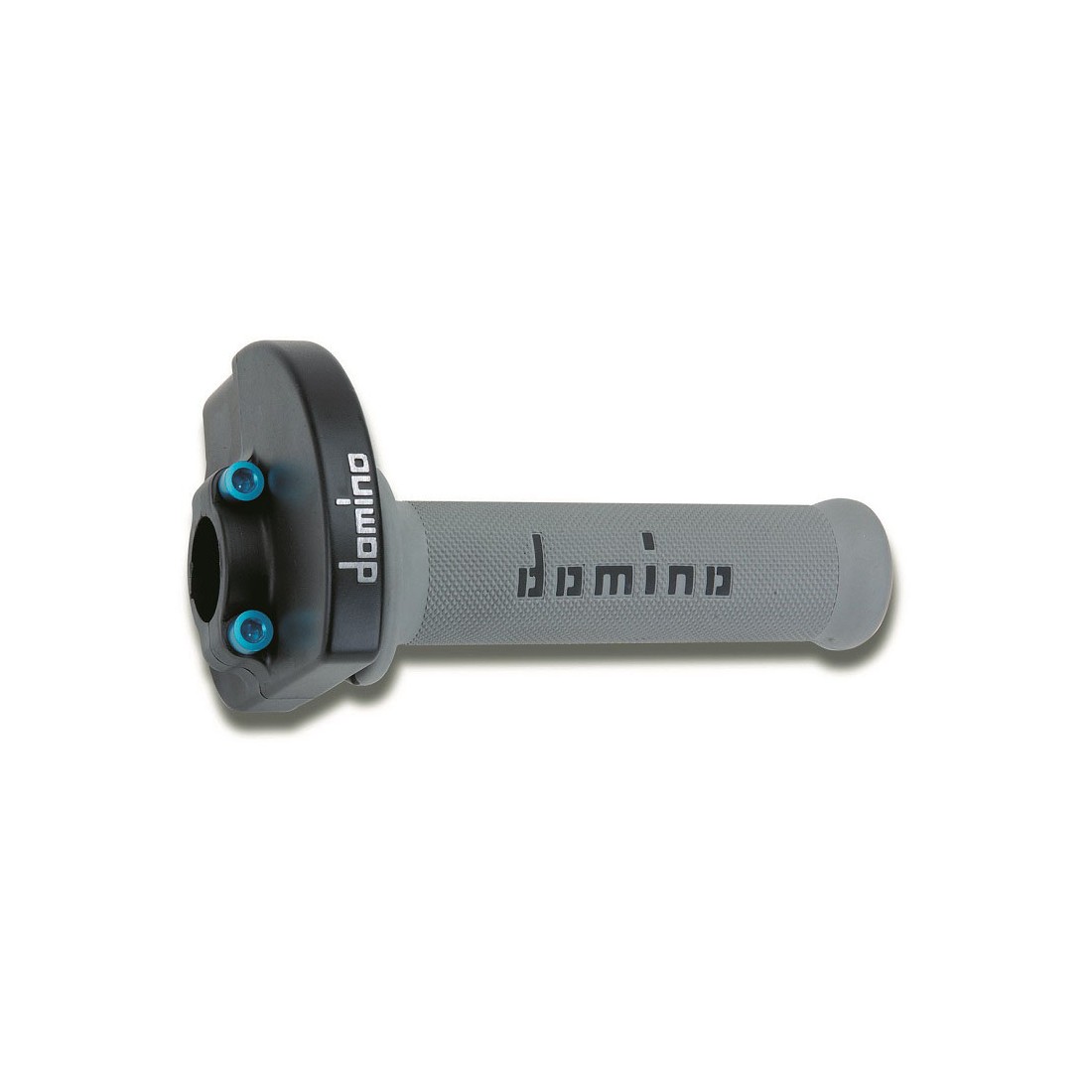 Mando Gas Domino 3332.03