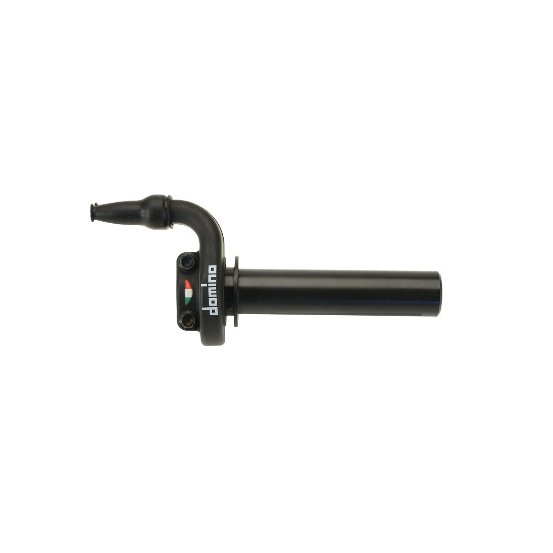 Mando Gas Domino 3353.03