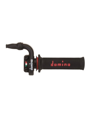 Mando Gas Domino KRR 03...