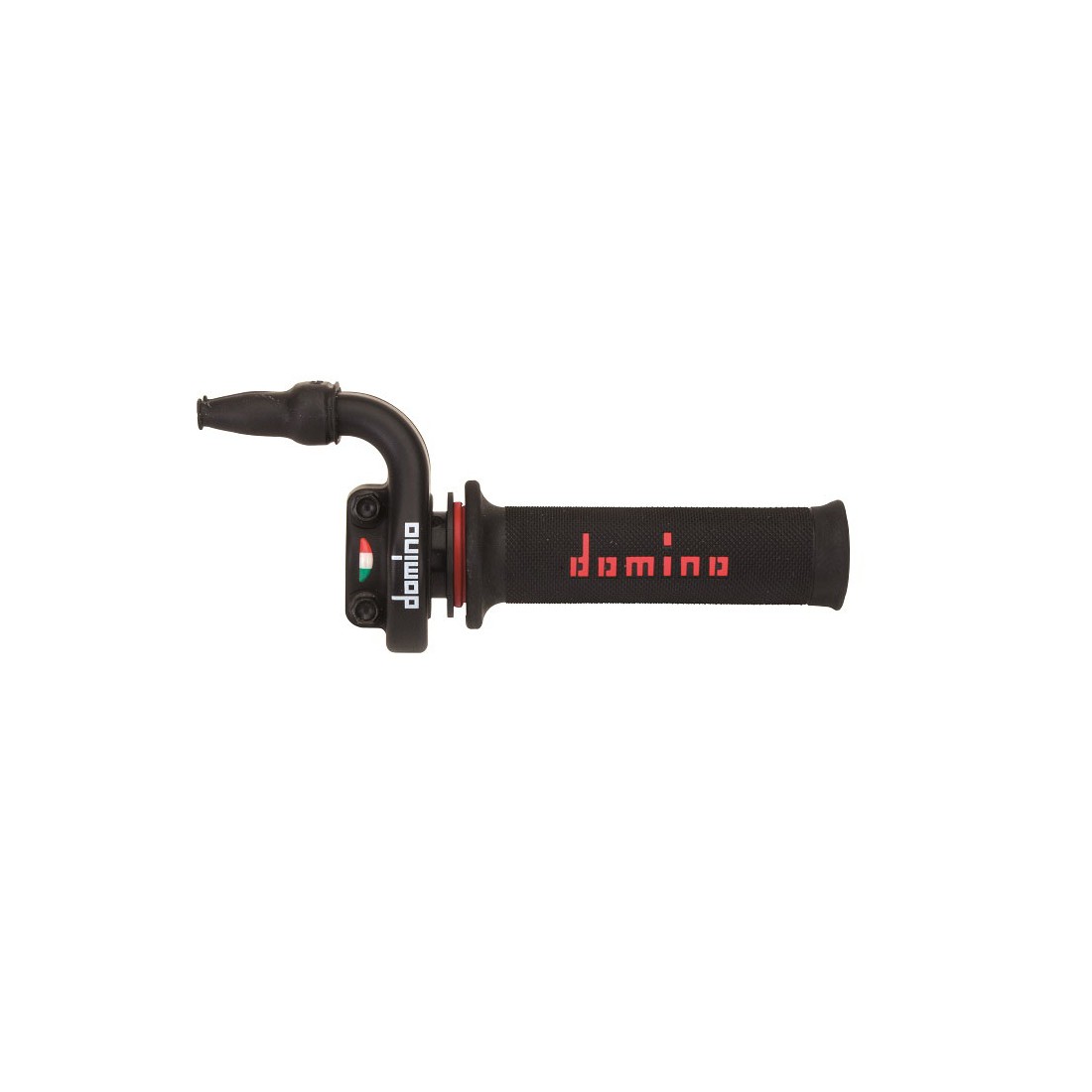 Mando Gas Domino 3357.03
