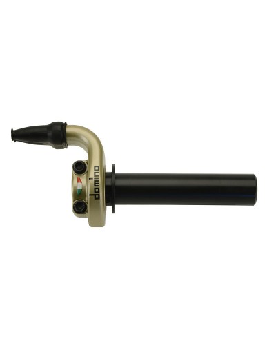 Mando Gas Domino 3358.03