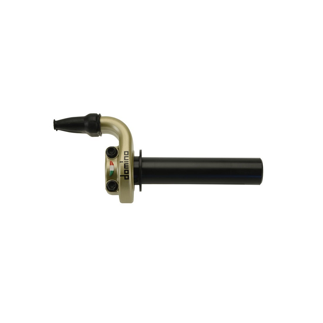 Mando Gas Domino 3358.03