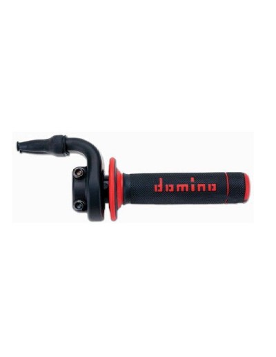 Mando Gas Domino 3381.03