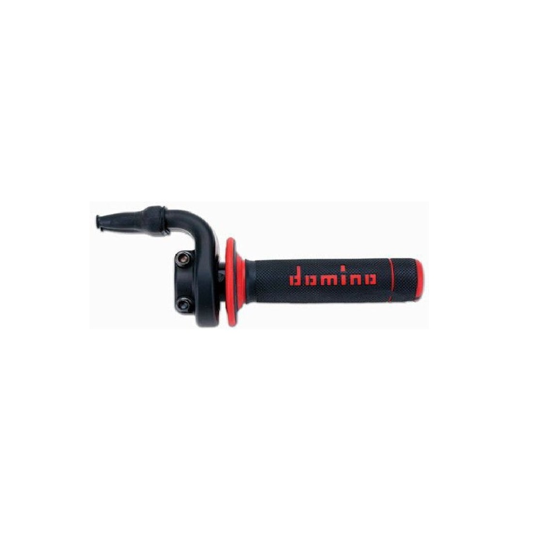 Mando Gas Domino 3381.03