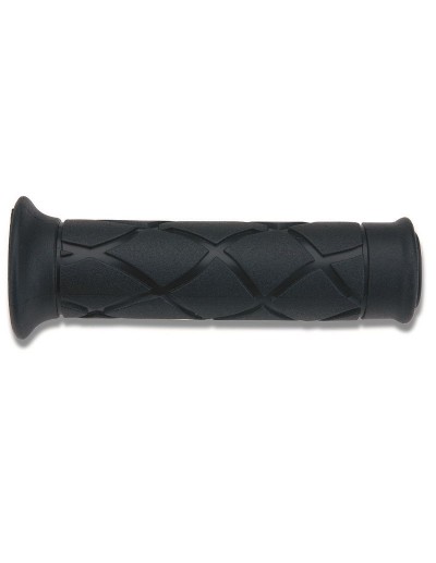 Puños Domino Scooter PVC...