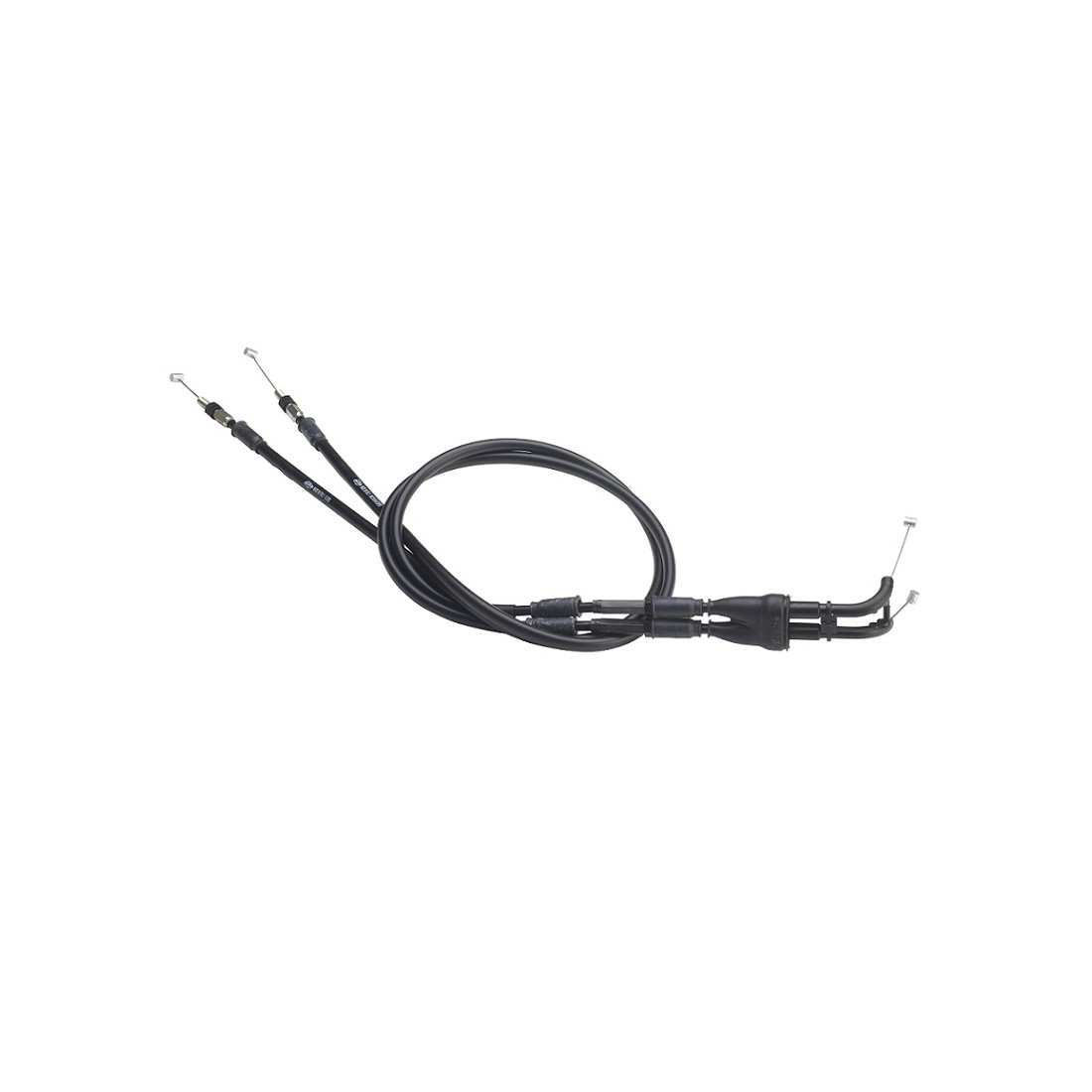 Cable Mando Gas KRE03 Suzuki RMZ 250 04-12 RMZ 450 08-12