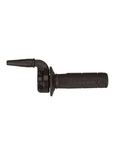 Mando Gas Domino 3415.03