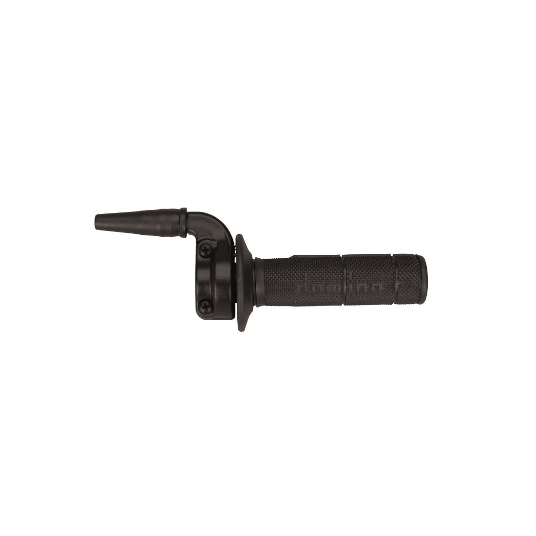 Mando Gas Domino 3415.03