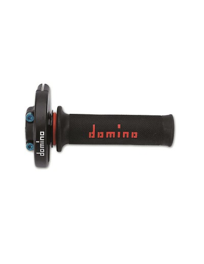 Mando Gas Domino 3476.03