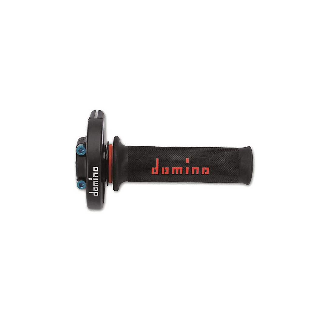 Mando Gas Domino 3476.03