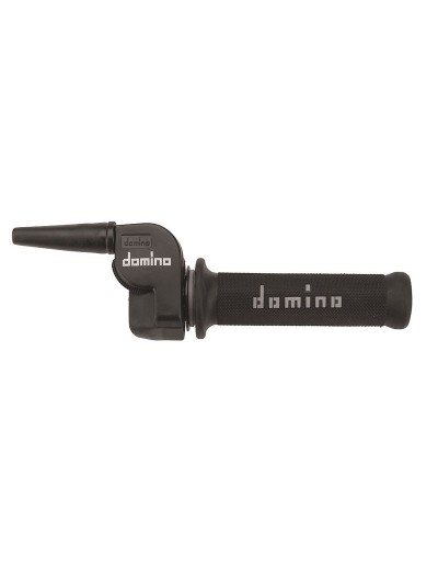 Mando Gas Domino 3480.03