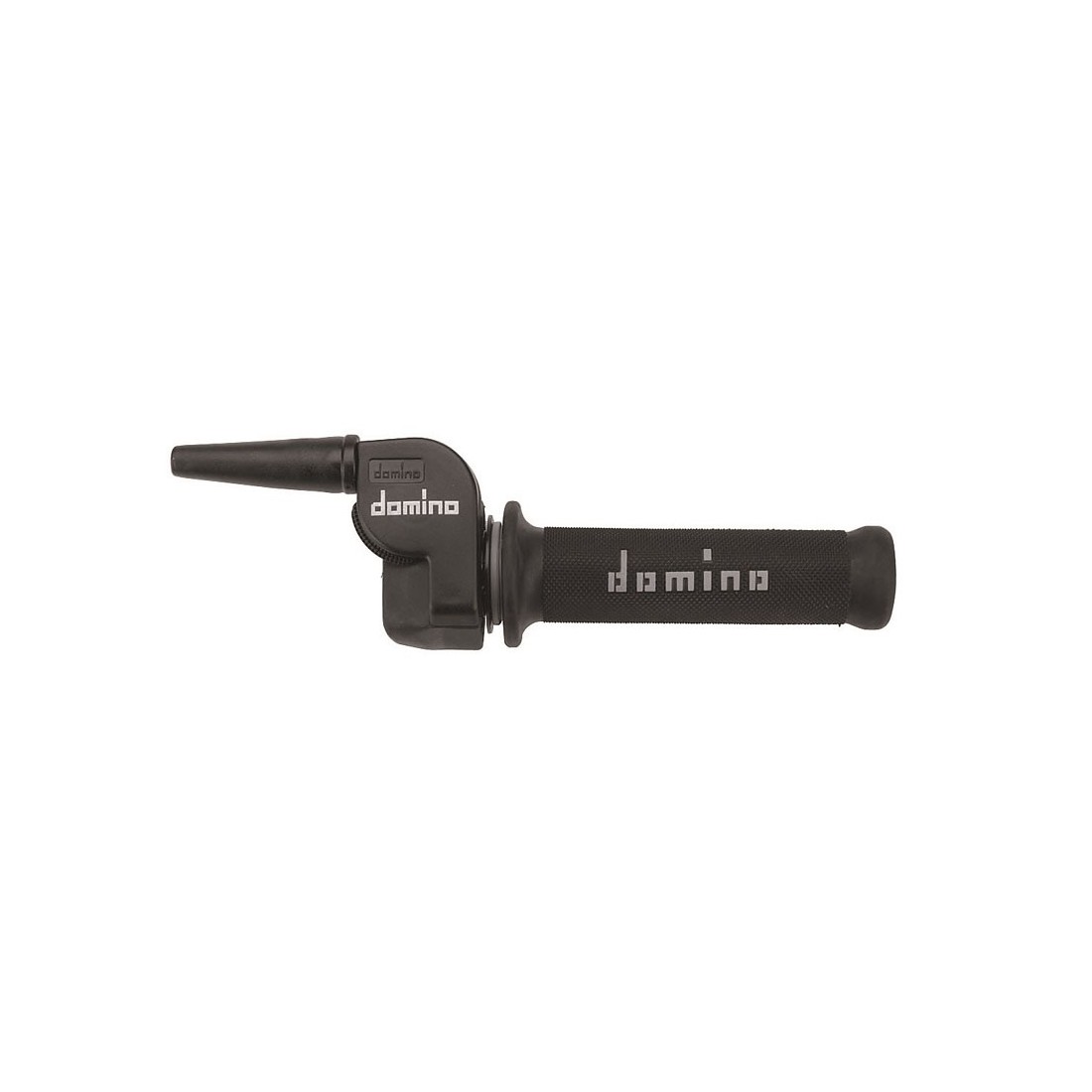 Mando Gas Domino 3480.03