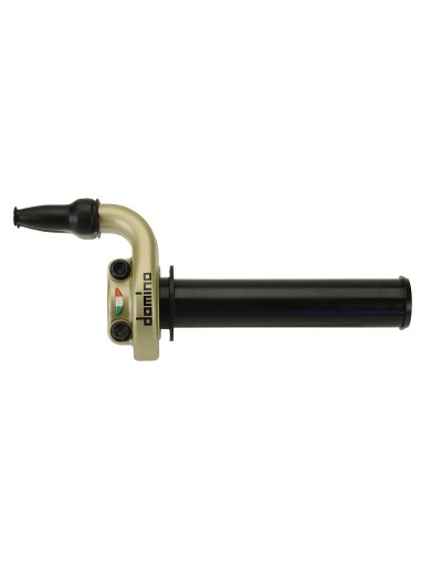 Mando Gas Domino 348403