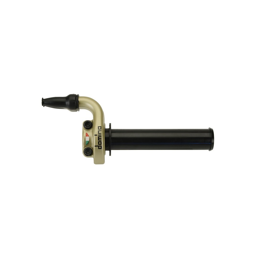 Mando Gas Domino 348403