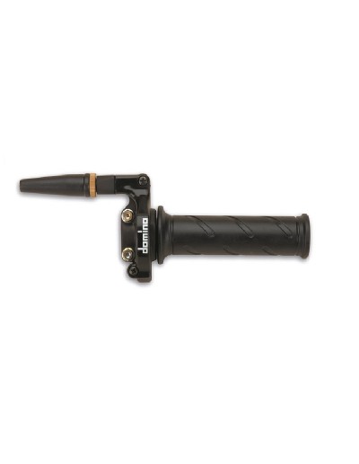 Mando Gas Domino 3520.03