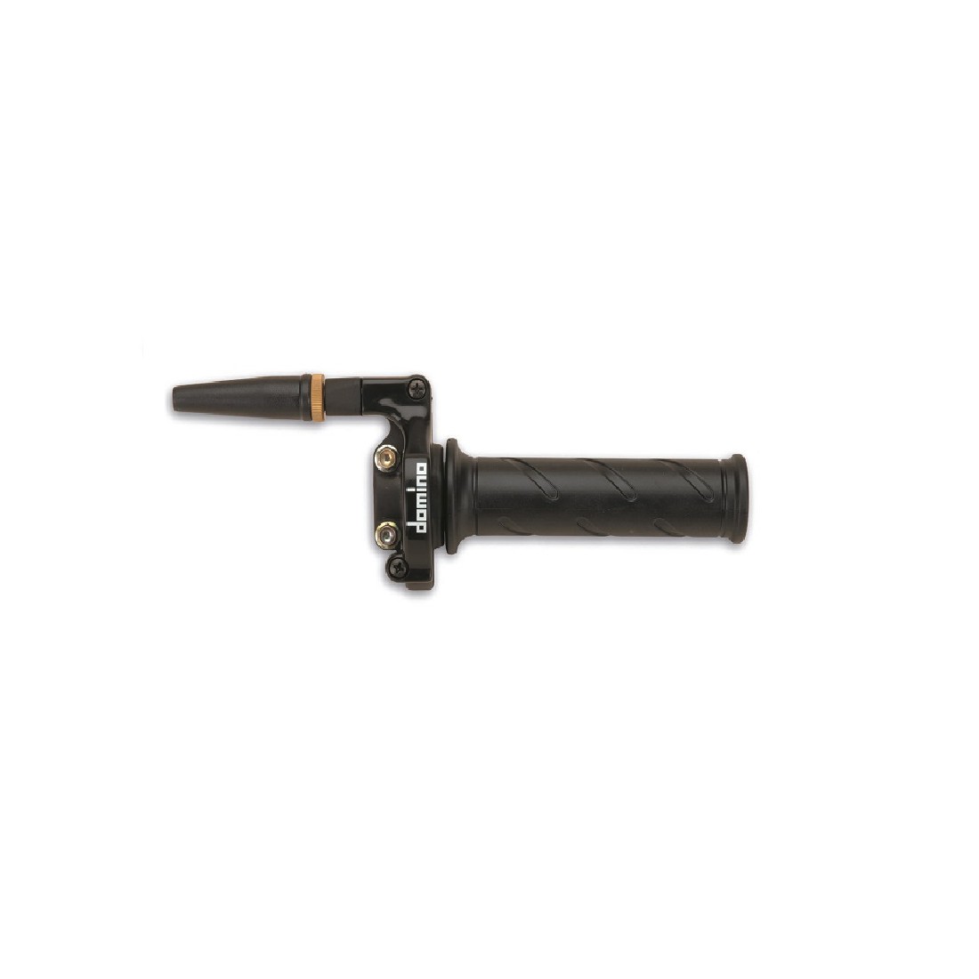 Mando Gas Domino 3520.03