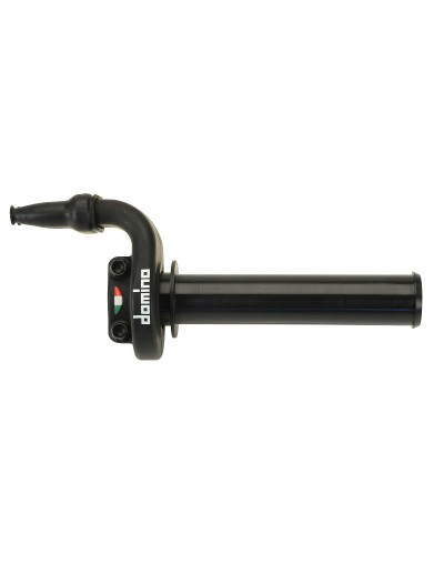 Mando Gas Domino 3572.03