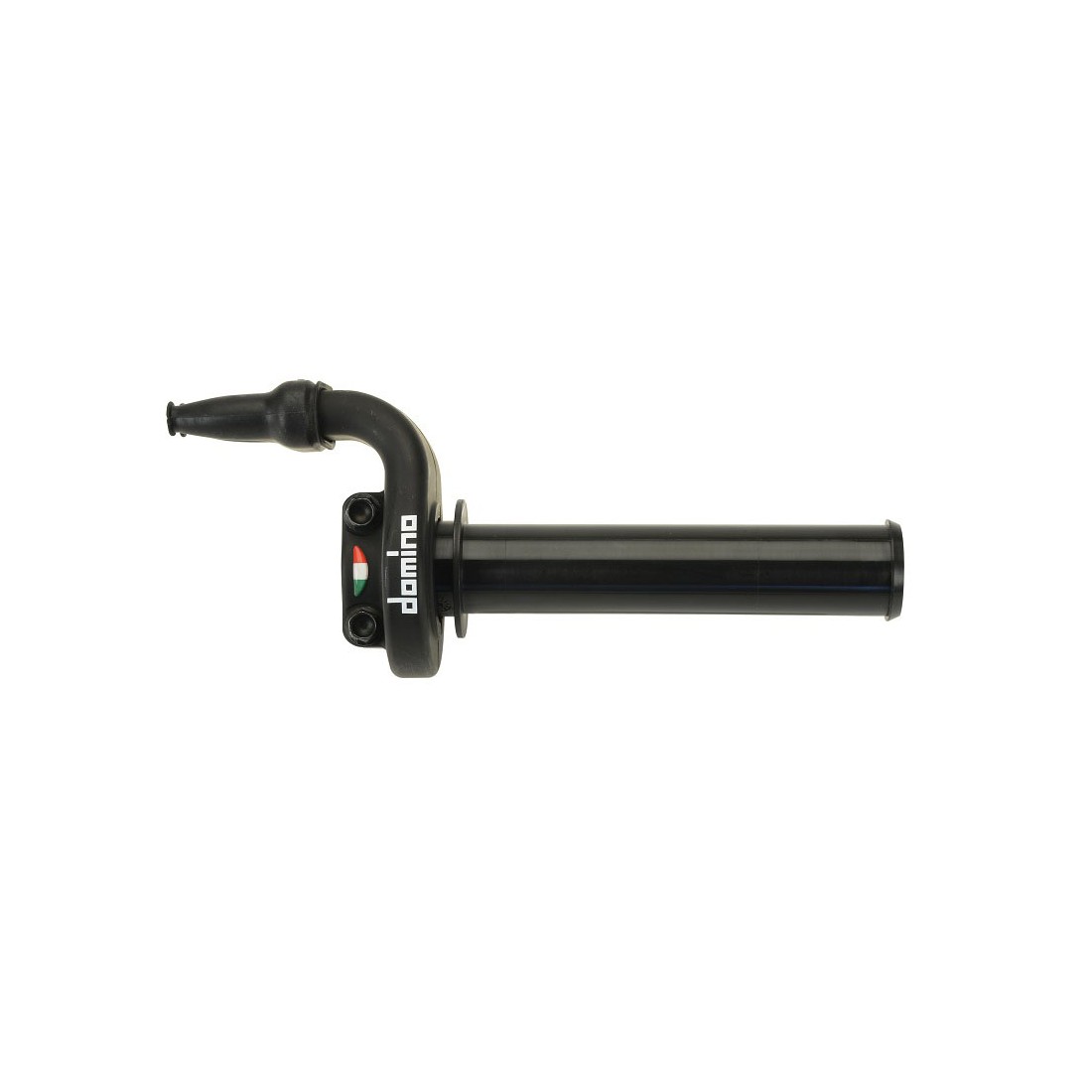 Mando Gas Domino 3572.03
