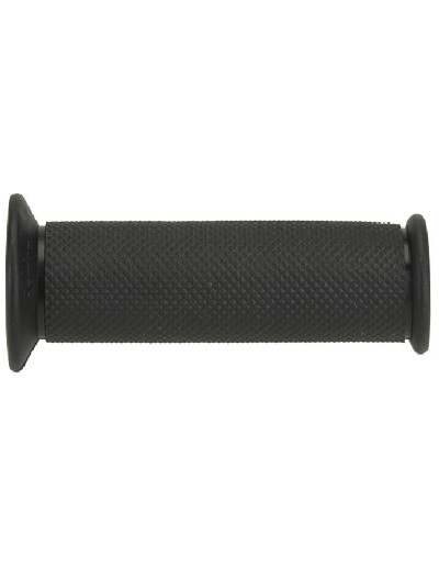 Puños Domino Scooter Negros...