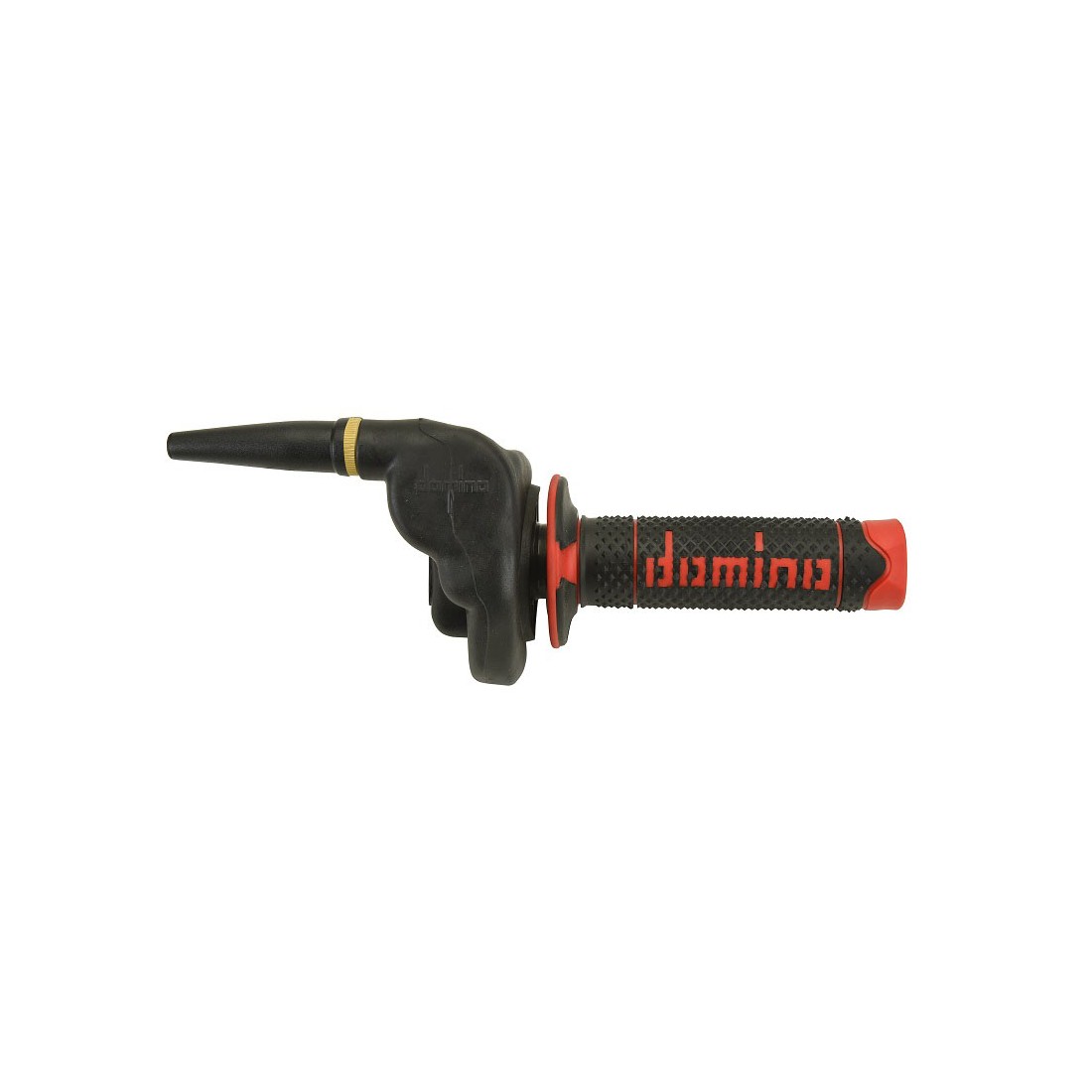 Mando Gas Domino 3861.03