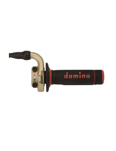 Mando Gas Domino 3917.03