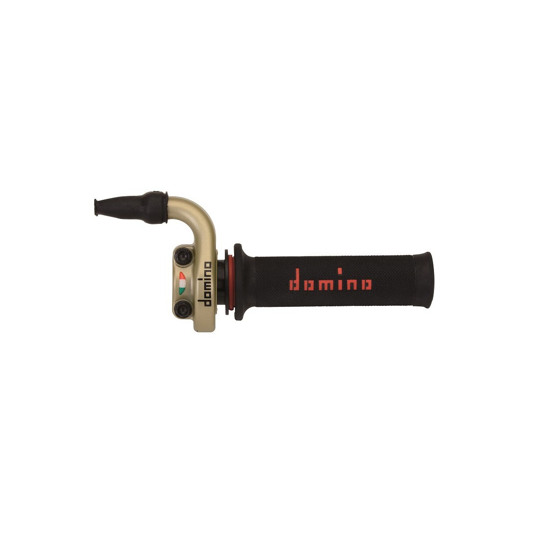 Mando Gas Domino 3918.03