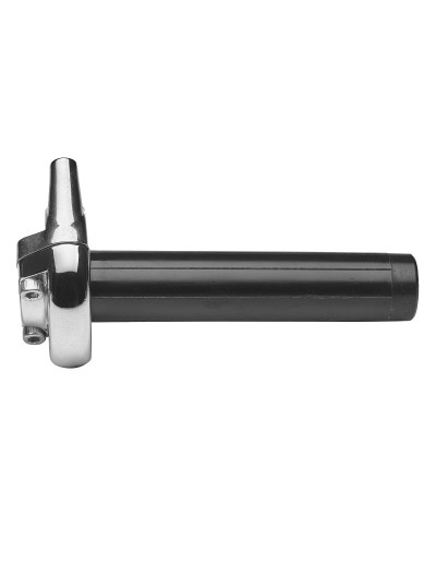 Mando Gas Domino Acelerador...