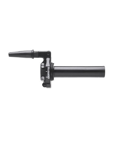 Mando Gas Domino 4011.03