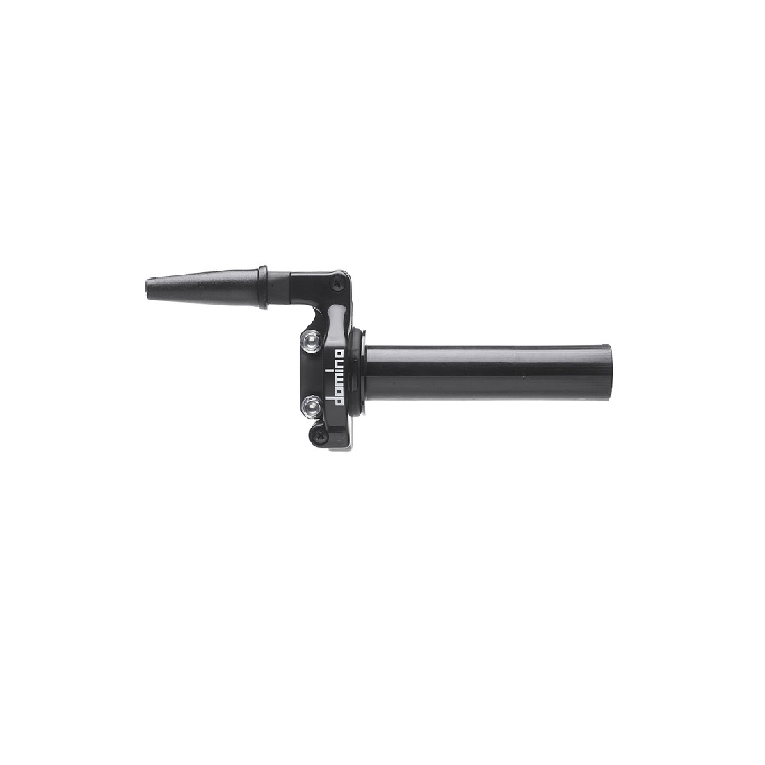 Mando Gas Domino 4011.03